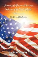 Inspiring African-American Women Of The Civil Rights Movement