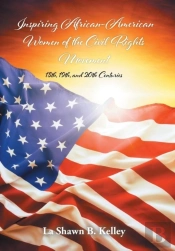 Inspiring African-American Women Of The Civil Rights Movement