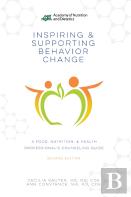 Inspiring And Supporting Behavior Change