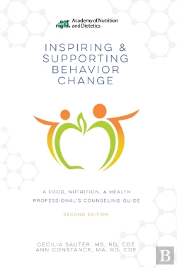 Bertrand.pt - Inspiring And Supporting Behavior Change