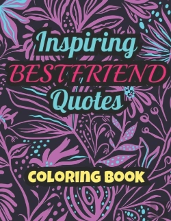 Bertrand.pt - Inspiring Bestfriend Quotes