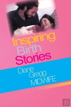 Bertrand.pt - Inspiring Birth Stories