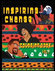 Inspiring Change