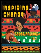 Inspiring Change