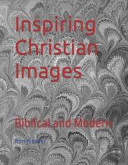 Inspiring Christian Images