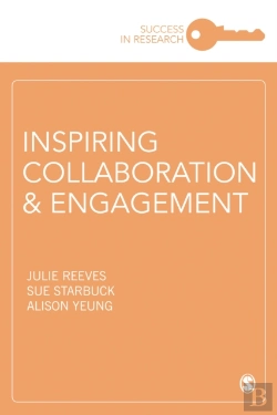 Bertrand.pt - Inspiring Collaboration And Engagement