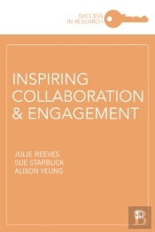 Inspiring Collaboration And Engagement