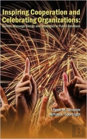 Inspiring Cooperation And Celebrating Organizations