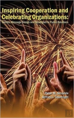 Bertrand.pt - Inspiring Cooperation And Celebrating Organizations