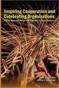 Bertrand.pt - Inspiring Cooperation And Celebrating Organizations
