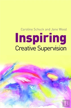 Bertrand.pt - Inspiring Creative Supervision