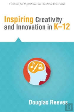 Bertrand.pt - Inspiring Creativity And Innovation In K-12