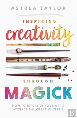 Bertrand.pt - Inspiring Creativity Through Magick