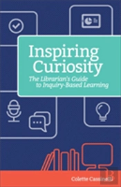Inspiring Curiosity