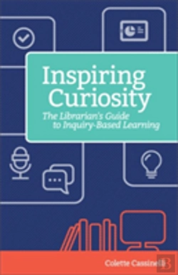 Bertrand.pt - Inspiring Curiosity