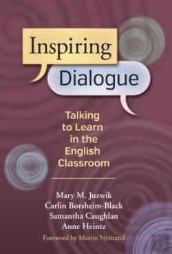 Bertrand.pt - Inspiring Dialogue