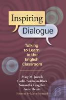 Inspiring Dialogue