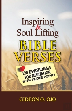 Bertrand.pt - Inspiring & Soul Lifting Bible Verses