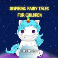 Inspiring Fairy Tales For Children