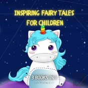 Inspiring Fairy Tales For Children