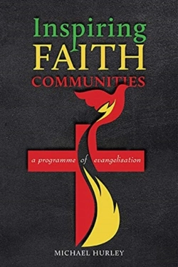 Bertrand.pt - Inspiring Faith Communities