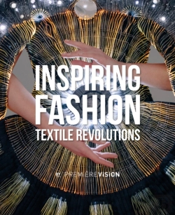 Bertrand.pt - Inspiring Fashion