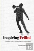 Inspiring Fellini