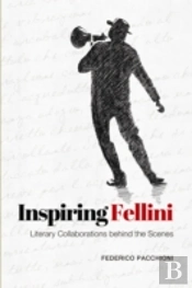 Inspiring Fellini