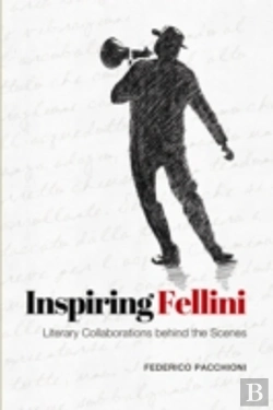 Bertrand.pt - Inspiring Fellini