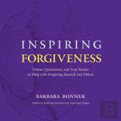 Inspiring Forgiveness
