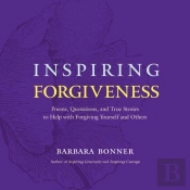 Inspiring Forgiveness