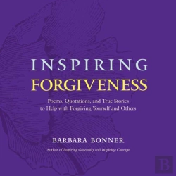 Bertrand.pt - Inspiring Forgiveness