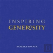 Inspiring Generosity