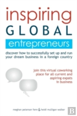Bertrand.pt - Inspiring Global Entrepreneurs