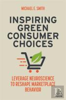 Inspiring Green Consumer Choices