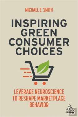 Bertrand.pt - Inspiring Green Consumer Choices