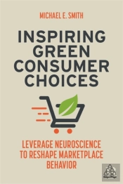 Inspiring Green Consumer Choices