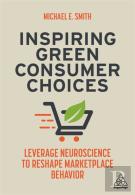 Inspiring Green Consumer Choices