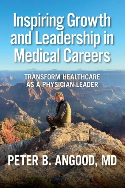 Bertrand.pt - Inspiring Growth And Leadership In Medical Careers