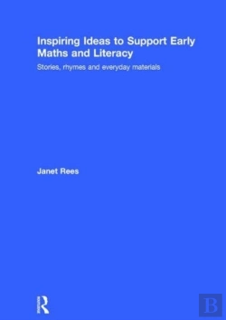 Bertrand.pt - Inspiring Ideas To Support Early Maths And Literacy