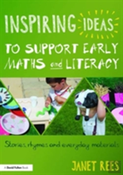 Bertrand.pt - Inspiring Ideas To Support Early Maths And Literacy
