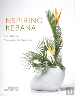 Bertrand.pt - Inspiring Ikebana