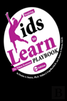 Inspiring Kids To Learn