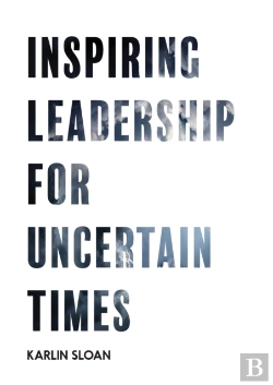 Bertrand.pt - Inspiring Leadership In Uncertain Times