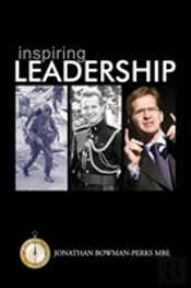 Inspiring Leadership