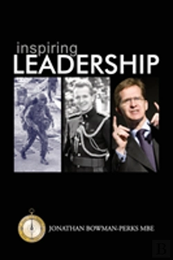 Bertrand.pt - Inspiring Leadership