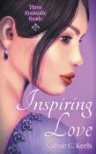 Inspiring Love