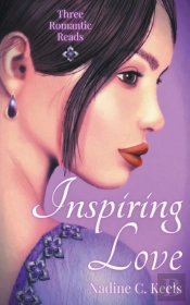 Inspiring Love