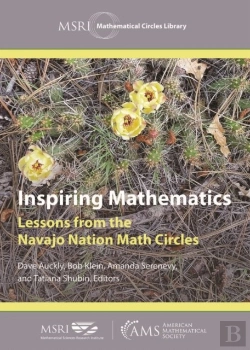 Bertrand.pt - Inspiring Mathematics