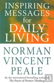 Inspiring Messages For Daily Living